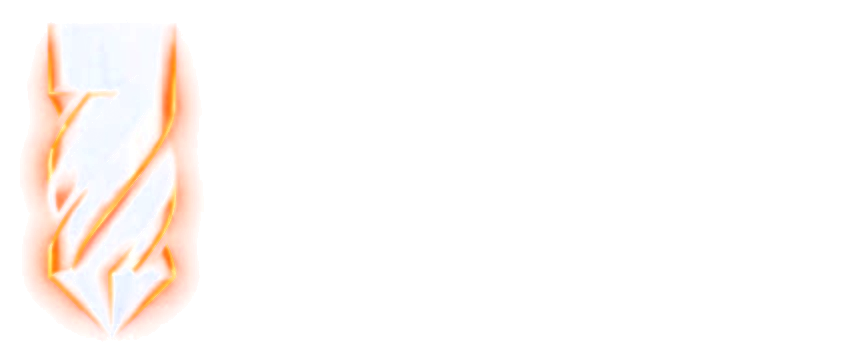 Logo Grupo Obefer